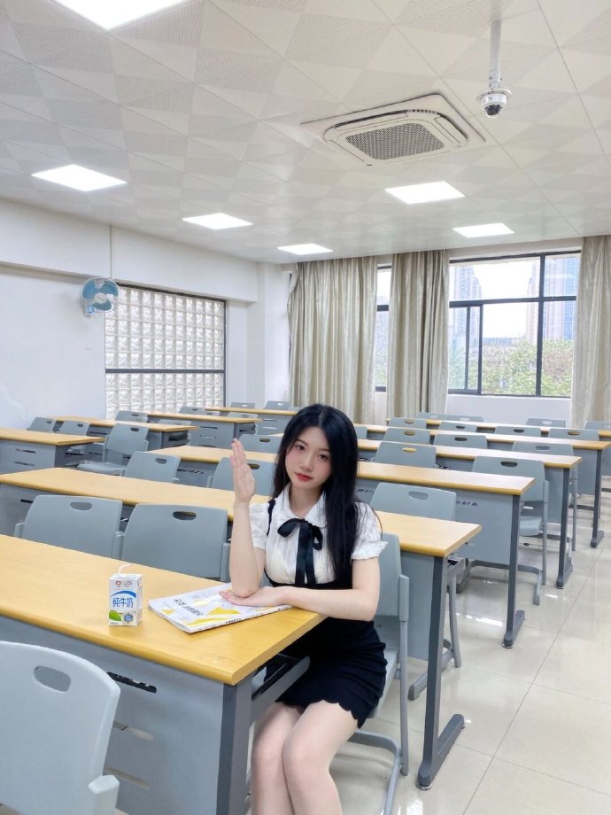 这个杀手不太冷 封面