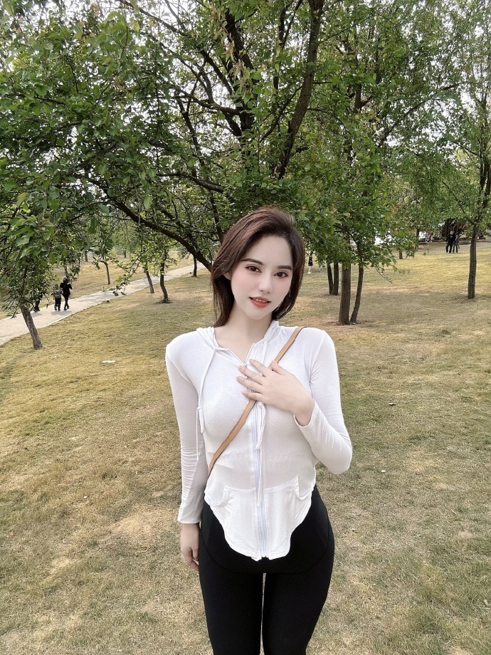 白鹿原