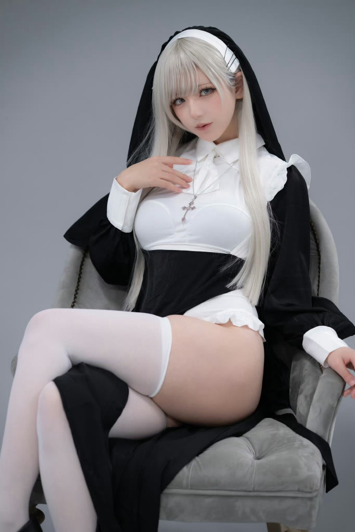 走走停停 封面
