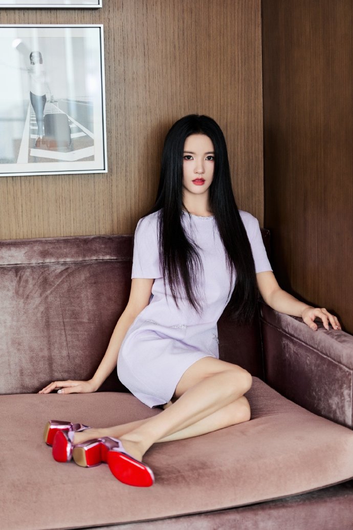 大明王朝1566