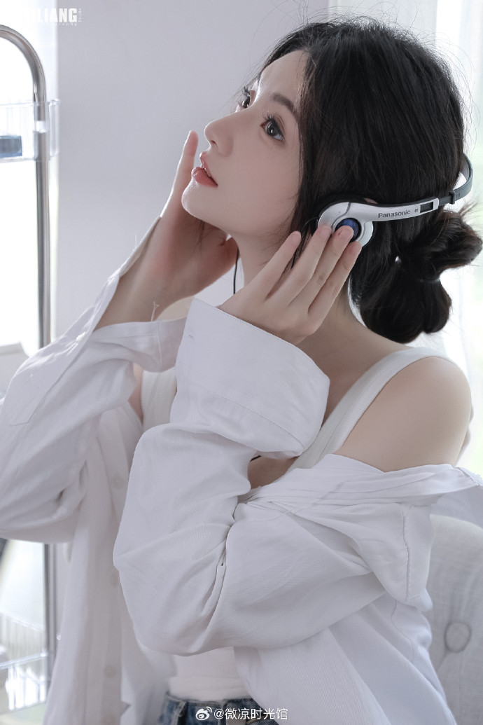 我的天才女友