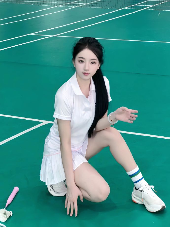 我的解放日志 封面