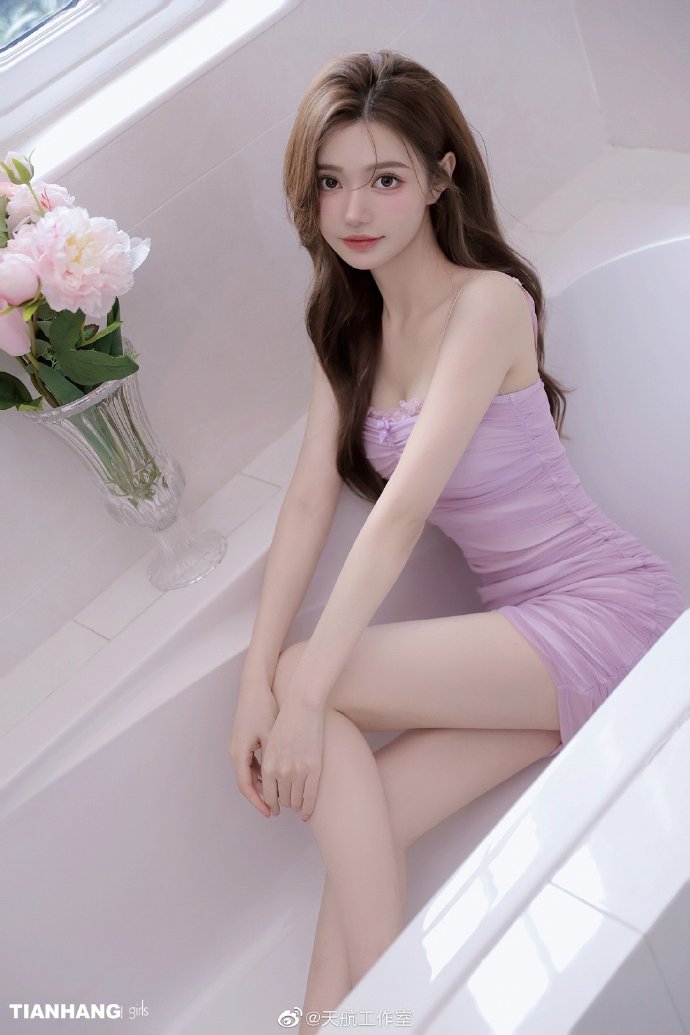 西西里的美丽传说