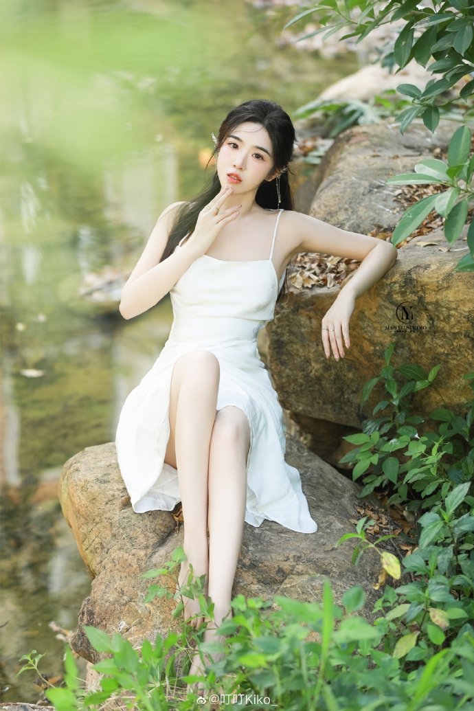 大话西游之大圣娶亲