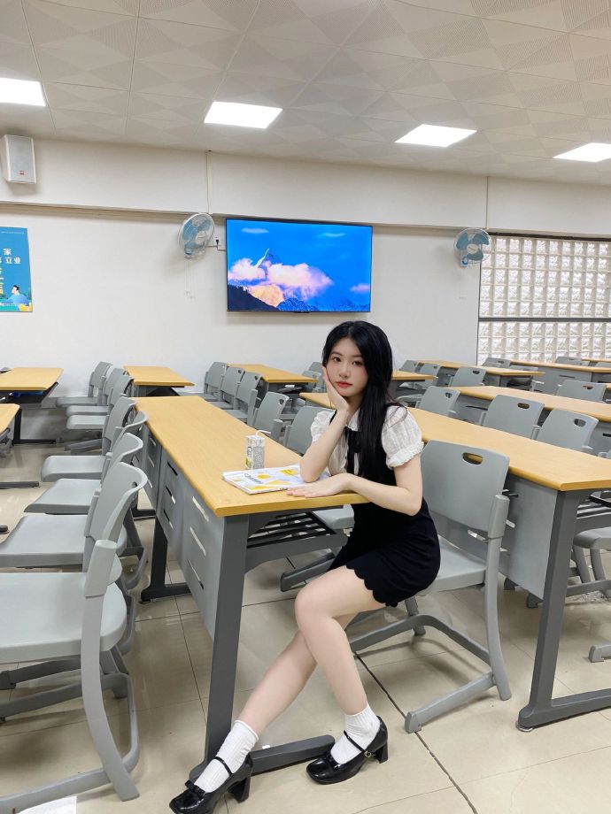 复仇者联盟4：终局之战