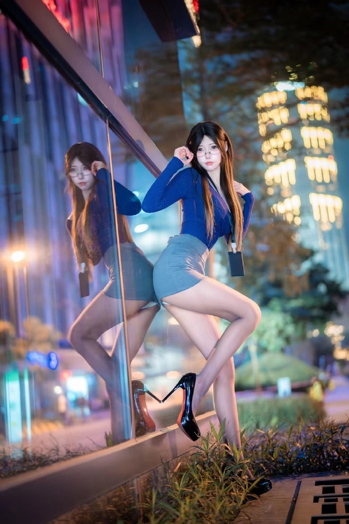 人世间