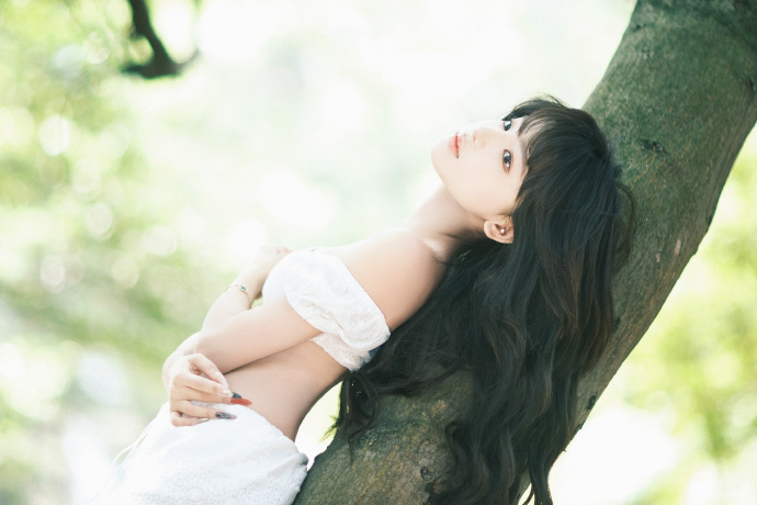 黑暗骑士